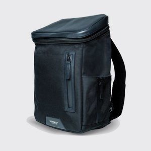 Amsterdam mini backpack  Venque